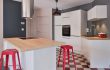 Showroom Alpha constructions
