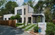 Showroom Alpha constructions