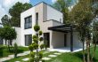 Showroom Alpha constructions