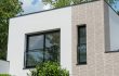 Showroom Alpha constructions