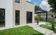 Showroom Alpha constructions