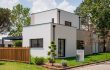 Showroom Alpha constructions