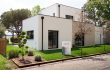 Showroom Alpha constructions