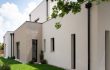 Showroom Alpha constructions