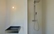 Showroom Alpha constructions