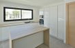 Showroom Alpha constructions