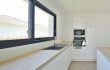 Showroom Alpha constructions