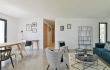 Showroom Alpha constructions