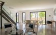 Showroom Alpha constructions