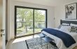 Showroom Alpha constructions