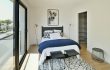 Showroom Alpha constructions
