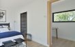 Showroom Alpha constructions