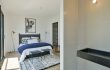Showroom Alpha constructions