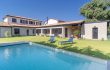 Showroom Alpha constructions