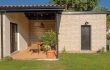 Showroom Alpha constructions