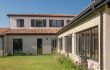 Showroom Alpha constructions