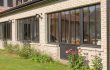 Showroom Alpha constructions