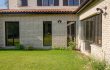 Showroom Alpha constructions