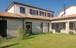 Showroom Alpha constructions