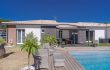 Showroom Alpha constructions