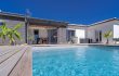 Showroom Alpha constructions