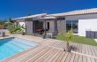 Showroom Alpha constructions