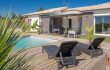 Showroom Alpha constructions