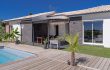 Showroom Alpha constructions