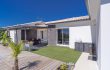 Showroom Alpha constructions
