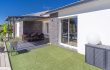 Showroom Alpha constructions