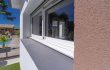 Showroom Alpha constructions