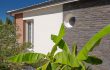 Showroom Alpha constructions