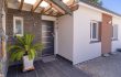 Showroom Alpha constructions