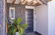 Showroom Alpha constructions