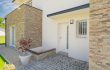 Showroom Alpha constructions