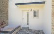 Showroom Alpha constructions