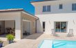 Showroom Alpha constructions