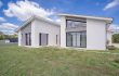 Showroom Alpha constructions