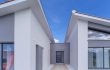 Showroom Alpha constructions