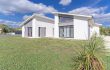 Showroom Alpha constructions