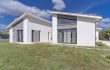 Showroom Alpha constructions