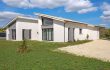 Showroom Alpha constructions