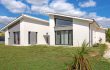 Showroom Alpha constructions