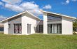 Showroom Alpha constructions