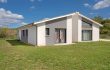 Showroom Alpha constructions