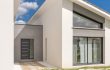 Showroom Alpha constructions