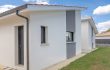 Showroom Alpha constructions