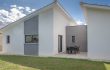 Showroom Alpha constructions