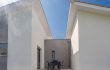 Showroom Alpha constructions