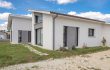 Showroom Alpha constructions